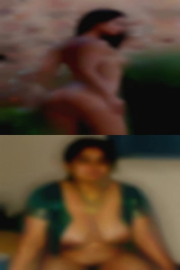 marianelaRadish, , 