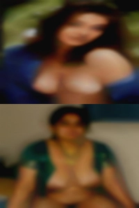 mathianlundquist, slut swingers in sex