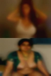 Mature woman Miami