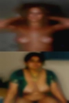 MillisentManganiello323, , 