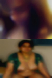 MondesirClinger, , 