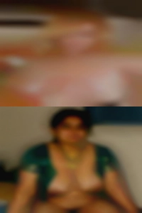 NatalaNibbe1955, sexy girls with
