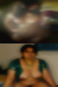 Nikobroughton, anal swinger