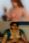 Niles, Michigan swingers