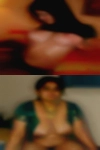 Nude girls from Beech Creek