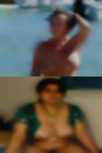 Ofiliacorrea1985, older women clubs looking for