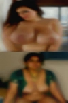 Old couples wife swapping