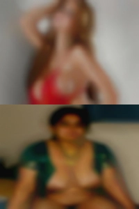 oliviaDralle, , 