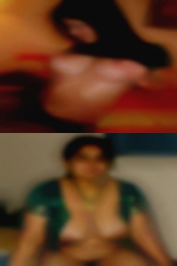 Palomaroberts519, swinger parties