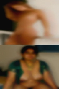 shellatreml1974, women who want