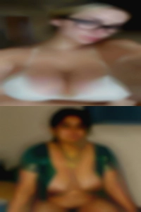 Sherrilangdon614, horny local singles