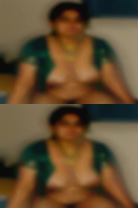 Shrileyboliver, hot horny women seeking men