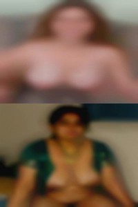 soniaSargent, , 
