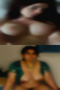 Suzannariddick349, PA to fuck