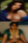 Thorabaatz1961, , 