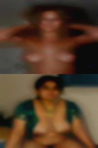 Tristanmilnor, swingers