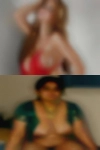 VashtiHays304, , 