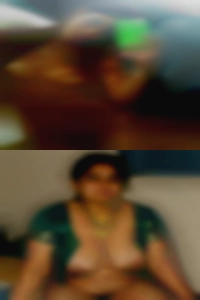 vickasdambrosio, slutty women