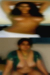 Virgin black naked girls