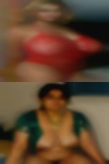 Virginia swingers