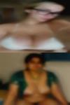 Women having girdles