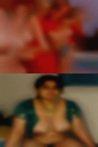 yolanthecranford, fuck my