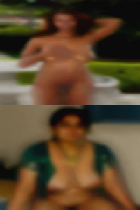 yuonnebeemon, , 