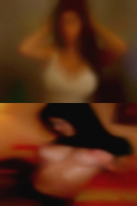 alainaschmille847, wives who want to fuck