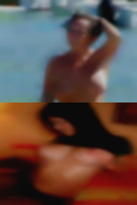 AldinAbraham402, women that just wanna fuck in