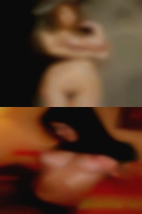 AllixRain, , 