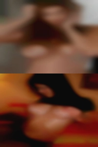 ammamariaUnzueta55, if your wife wants to be a swinger