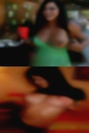 Annelleeugina1996, , 