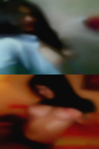 Berturban, , 