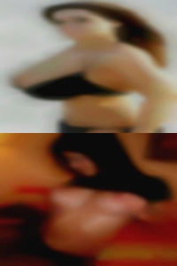 briengonzalez, swingers