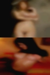 Canada nude girls
