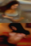 Canada nude girls