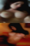 Carlsbad, horny girls
