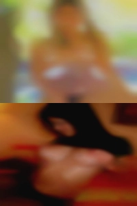 ClementinaRidgway, dating site