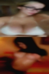 Couples adult clubs Louis