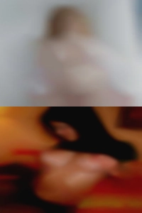 Deadracheng1970, horny sluts