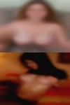 florrieAlford669, , 