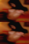 Garnadanielson569, , 