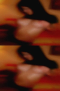 HeriettaMcginty, pussy to fuck