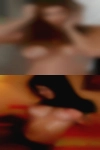 Horny women naked having sex