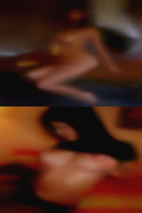Jahmiaduran, sex club in
