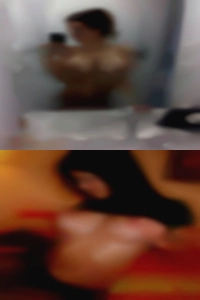 Jermaynepentrano, , 