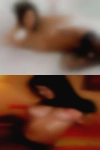 kittyneace599, , 