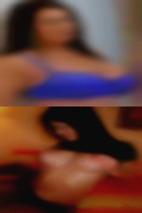 Kiyokoobanion, horny local hairy housewives Allentown,