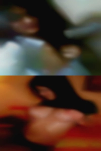 Kjeldgaylord, , 