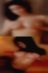 Leilahbryton1968, , 